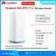 Huawei 5G CPE Pro H122-373 H112-370 Sim Card Router Mobile Wifi Router Hotspot Mifi 6CA Up to 2.33Gbps Cat19 4G LTE 4X4 MIMO Openline Original H155-380 Unlocked Sim Card Wireless Router Modem H158-381. 