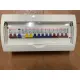 FULL SET ELECTRIC BOXES 15.5 WAYS MCB DB BOX BREAKER FUSE ELECTRICAL DB BOX SET 15.5 WAY FREE WIRE / ELCB / MCB BOX / 2 POLE MCB FULL SET SINGLE PHASE MAIN DB. 