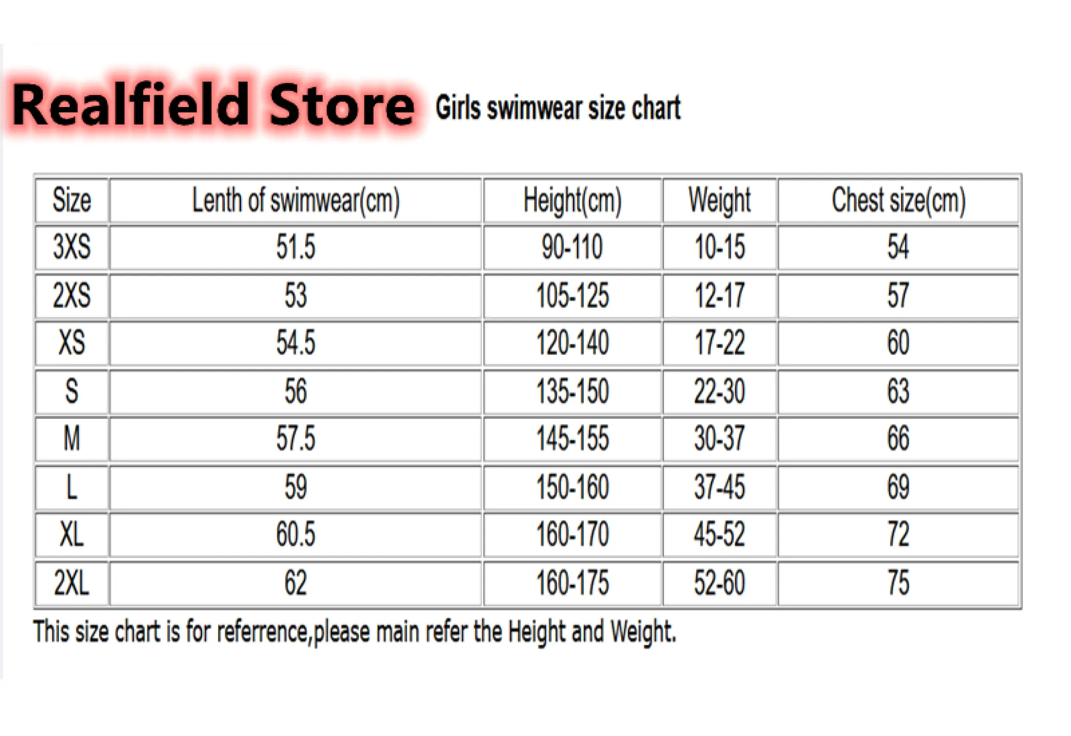 Real Field One Piece Design Kids Girl Swimwear Swimsuits Upf 50 Fashion Childrens Hollow Back Swimwear Bikinis Swimming Suits Free Swim Cap 3 15y Lazada Ph