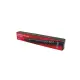 CLIO Superproof Pen Liner - 01 Kill Black / 02 Kill Brown 0.55ml (Brush Liner). 