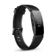 Fitbit Inspire HR Heart Rate and Fitness Tracker. 