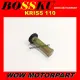 KRISS OIL FILTER NETT KRISS110 FILTER NET KRISS 110 OIL NETT KRISS NETT FILTER OIL KRISS OIL FILTER NETTING BOSSKU 14016. 