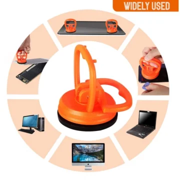 Beli repair rubber bumper Pada Harga Terendah  Lazada.com.my
