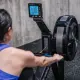 Ready Stock Concept 2 RowErg Indoor Rowing Machine Concept2 Row Erg C2  Model D Model E. 