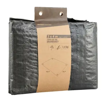 Beli Camp Mat Pada Harga Terendah Lazada Com My
