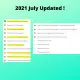 XSPY Trader Price Action Manipulation 22 Lessons - 【Forex, Stocks Trading】 【2022 Updated】 Piranha Profits Alson Chew. 