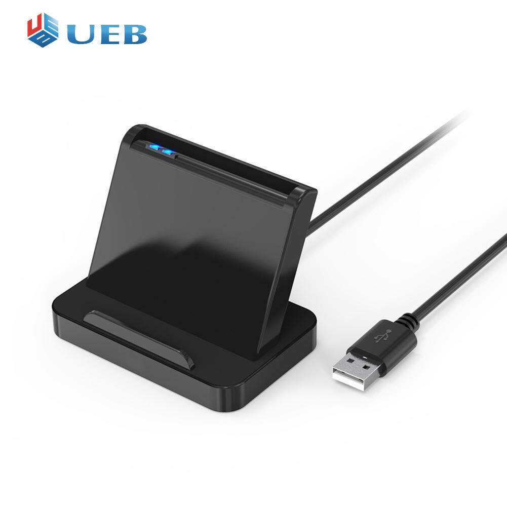 pureedge viewer portable pureedge viewer portable