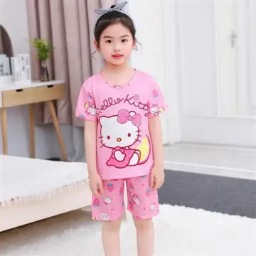 Beli Baju Tidur Baby Nipis Pada Harga Terendah Lazada Com My