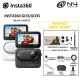 Insta360 GO3S GO 3S GO3 GO 3 - Unleash Your Creativity with the Ultimate Tiny Action Camera [READY STOCK]. 