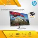 [PROMO] HP M32F 31.5'' FHD VA IPS LED Backlit Monitor ( VA Panel AMD FreeSync 7ms 75Hz Monitor  HDMIx2 / VGA ) HP Monitor. 