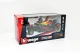 Bburago 1:43 F1 Red bull Team RB14 RB15 RB16 RB16b #3 #11 #33 Diecast Racing Car. 