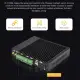 Liontron Android Mini PC Rockchip RK3568 USB3.0 OTG WiFi6 up to 256GB ROM Embedded pc Main Board Set for Vending machine. 