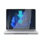 Tempered Glass for Microsoft Surface Laptop 1 2 3 4 13.5" Laptop 3 4 15inch Screen Protector For Surface Laptop Go 12.4'' Studio 14.4''. 