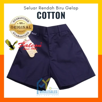 Beli baju sekolah sekolah rendah Pada Harga Terendah  Lazada.com.my