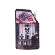Kuki Sangyo Black Sesame Paste (120g). 