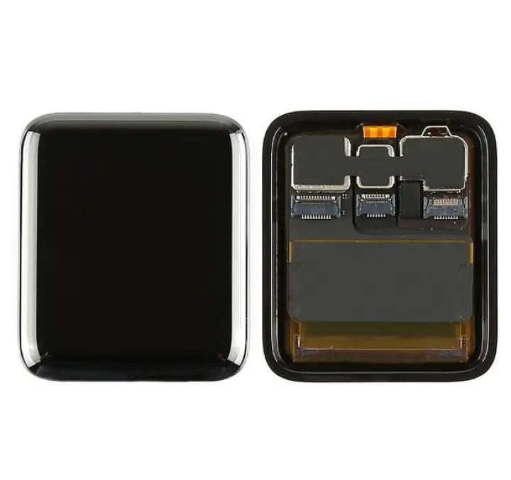Apple watch 3rd gen screen replacement Clearance