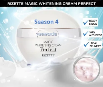 Shop Beauty Online Lazada Com My