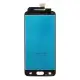For Samsung Trendy Galaxy J3 2016 J5 Prime J7 2017 LCD Display Touch Screen Digitizer - Gold. 