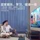 【出口日本 品牌】【快速出貨】 】【新品推薦 】215+遊戲充电式无线双人跳舞毯电视电脑两用跑步毯跳舞机瑜珈家用体感游戏机Rechargeable Wireless Double Dancing Mat TV And Computer Dual-Use Running Mat Dancing Machine Yoga Dual Player Dance Mat Tv Game Dancing Pads. 