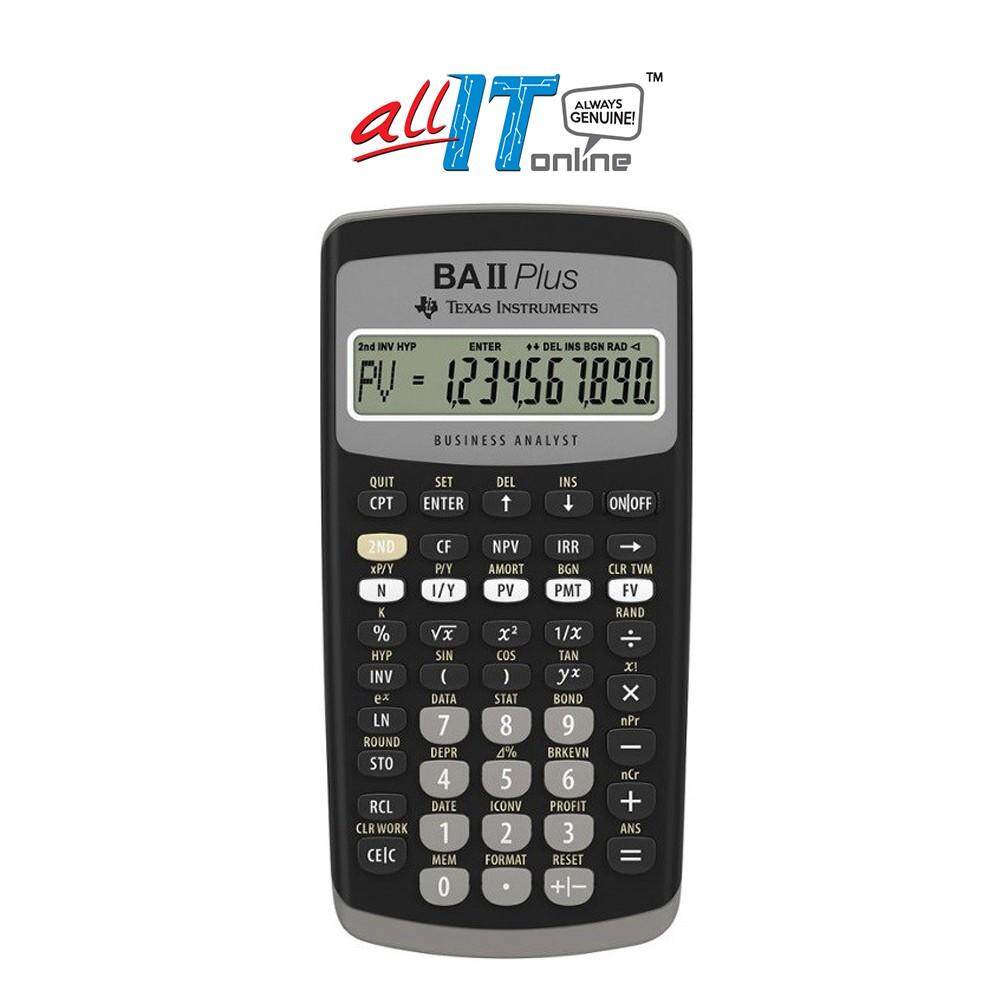 ti 84 online ti 84 online
