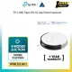 TP-Link Tapo RV10 RV10 Lite RV10 Plus Smart Robot Vacuum Mop. 