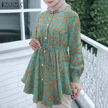 Shop T Shirt Muslimah Humaira online  Lazada.com.my