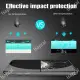 Matte Screen Protector for Samsung Galaxy S25 S24 S23 S22 S21 Plus Ultra + S25Edge S24FE S23FE S21FE 5G Frosted Tempered Glass Film Full Coverage Anti-Scratch Anti-Fingerprint Sweatproof. 