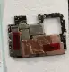 128GB Mainboard MB For Xiaomi 10T 5G Motherboard Original Unlocked Main Board with Global MIUI System Support Update. 