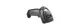 ZEBRA DS2208 2D HANDHELD BARCODE SCANNER WITH STAND - USB ) DS-2208,LS2208. 