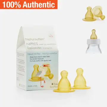 Beli Puting Botol Susu Kuning Pada Harga Terendah Lazada Com My