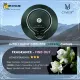 CIMER Intelligent Diffuser | CIMER Intelligent Aromatherapy Machine | CIMER 智能香薰机. 