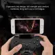 2.4GHz Wireless Smart Gamepad Game Controller for Android TV Box Mobile Phone bluetooth controller mobile Android tvbox games controller 游戏手柄. 