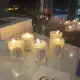 Diptyque Blue Box Scented Candle Set 5In1 (5X35g)  蒂普提克蓝盒5盏装限定香薰礼盒. 
