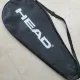 ★New★ Wilson Wilson Tennis Racket Set Babolly Hyde Racket Bag Racket Bag Racket Storage Bag Single Pack. 