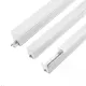 T8 Tube Light with Casing High Grade LED Drop Curve Ceiling Light Lampu Plaster Siling Lampu Panjang Lampu Kalimantang. 