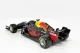 Bburago 1:43 F1 Red bull Team RB14 RB15 RB16 RB16b #3 #11 #33 Diecast Racing Car. 