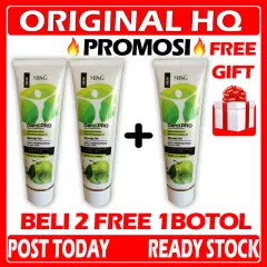 Garci Pro Buy 2 Free 1 Gel Kebas Lenguh Lutut Bakar Lemak Senggugut Lenguh Sendi Sakit Sendi Cara Kurus Kebas Tangan Penawar Tangan Kebas Pembakar Lemak Gel Saraf Sakit Sendi Free Gift
