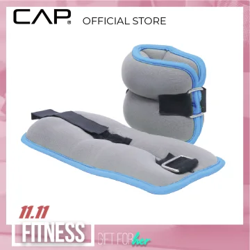 Ankle Weights