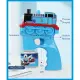 Thomas Train Automatic Bubble Gun with Sound and Lights Thomas and Friends Bubble Machine Bubble Camera 🔥Ready Stock🔥. 