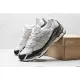 ASICS lelaki dan wanita asal bernafas keselesaan ringan Sneakers tenis kecergasan Gym Jogging Running Shoes. 