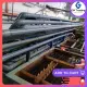 PVC Fitting 100mm 4" Socket Elbow 45 Tee PT Socket V Tank Connector Threaded Plug End Cap Valve Socket PT Tee Grey. 