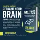 Jim Kwik Limitless 2020 New Book Release e b o o k Super brain mindvalley Kwik Reading Creator. 