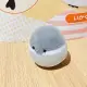 💖Export order💖【WanYi】 Squishy Toy Stress Relief Toy Export Japanese End Odd Quality Chicken PU Flocking Toy Squeeze Slow Rebound Decompression Toy. 