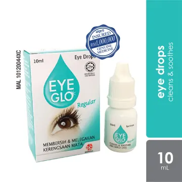 Beli Around Eye Pada Harga Terendah Lazada Com My