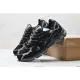 ASICS lelaki dan wanita asal bernafas keselesaan ringan Sneakers tenis kecergasan Gym Jogging Running Shoes. 