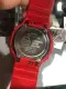 Casio G-Shock Carbon Core Guard Structure GA-2100 Series. 