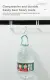 Sunday Alice Towel Rack Over Door Towel Bar Hanging Holder Bathroom Kitchen Cabinet White Black Towel Rag Rack Shelf Hanger Over Cabinet Cupboard Door Towel Bar. 