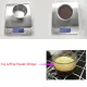 【i Cafilas】[YD-D1] Viên Nén Cà Phê Cho Dolce Gusto Cốc Lọc Bằng Thép Không Gỉ Tái Sử Dụng Không Crema Cho Nescafe Cofee Machine OBLO,Circolo,LUMMIO,PICCOLO XS,Mini Me, Genio. 