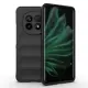 For Realme P2 Pro 5G Case Camera Protection Back Cover Shockproof Casing Shell Silicone Softcase. 