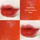 Son Môi 6 Màu Son Bóng Mờ Son Bóng Không Thấm Nước Và Không Phai Màu. 